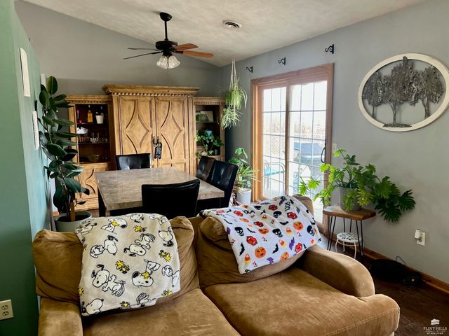 2308 Raspberry Drive, Manhattan, KS 66502