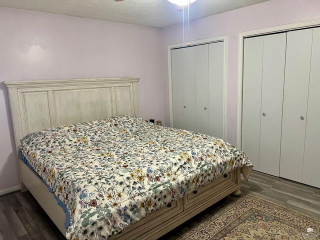 2308 Raspberry Drive, Manhattan, KS 66502