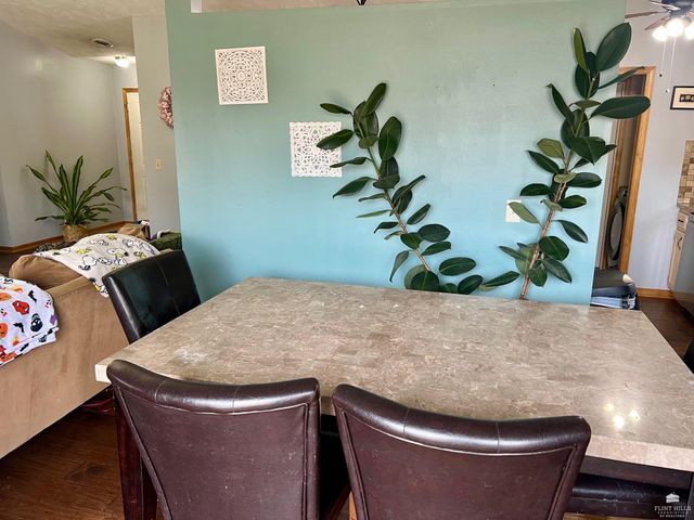 2308 Raspberry Drive, Manhattan, KS 66502