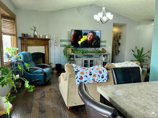 2308 Raspberry Drive, Manhattan, KS 66502