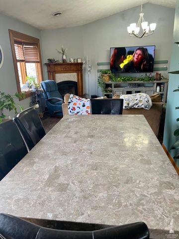 2308 Raspberry Drive, Manhattan, KS 66502