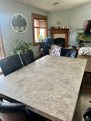 2308 Raspberry Drive, Manhattan, KS 66502