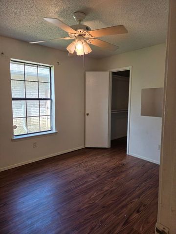 6509 Patsy Lane, Watauga, TX 76148