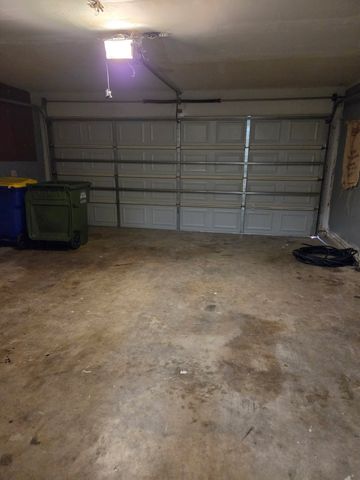 6509 Patsy Lane, Watauga, TX 76148