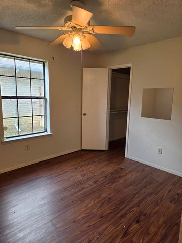 6509 Patsy Lane, Watauga, TX 76148