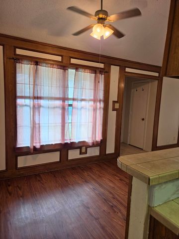 6509 Patsy Lane, Watauga, TX 76148