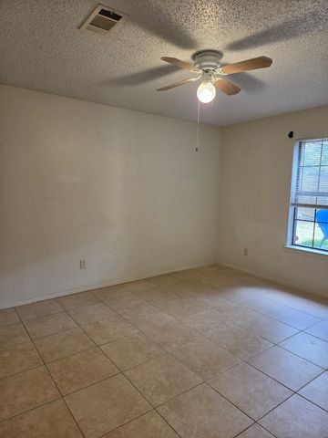 6509 Patsy Lane, Watauga, TX 76148