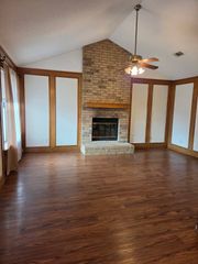 6509 Patsy Lane, Watauga, TX 76148