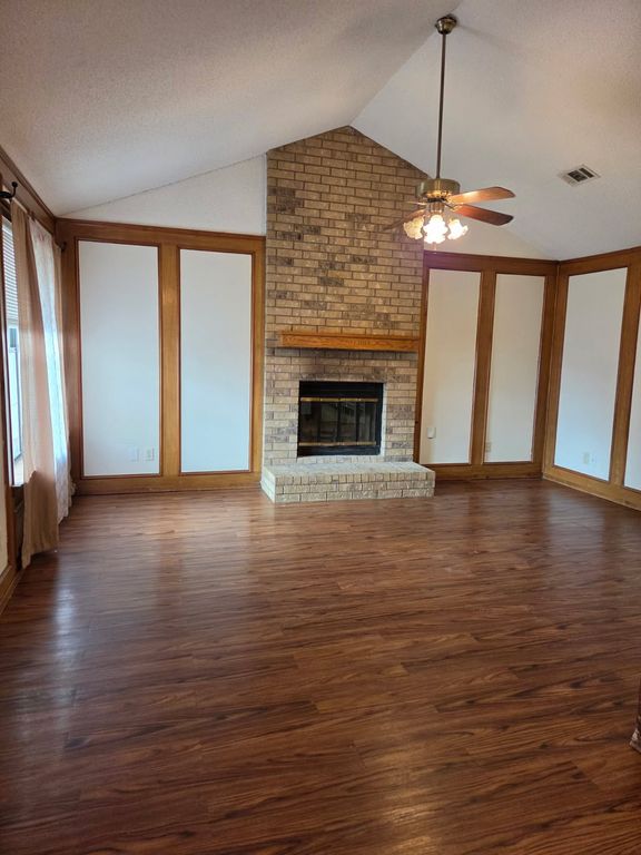 6509 Patsy Lane, Watauga, TX 76148