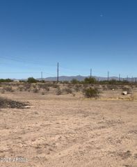 0 N 367 Avenue -, Tonopah, AZ 85354