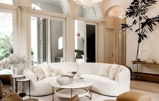 15627 Villoresi WAY, Naples, FL 34110