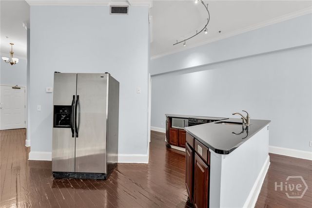 321 W Broughton Street 5, Savannah, GA 31401