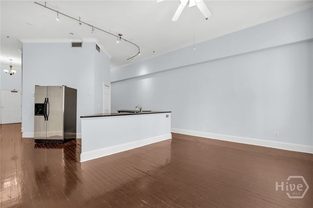 321 W Broughton Street 5, Savannah, GA 31401