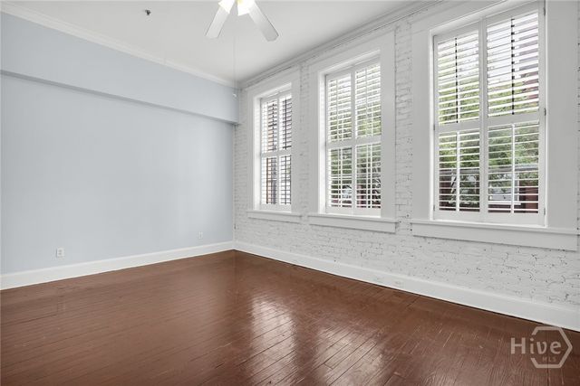 321 W Broughton Street 5, Savannah, GA 31401