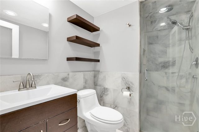 321 W Broughton Street 5, Savannah, GA 31401