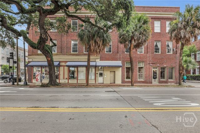 321 W Broughton Street 5, Savannah, GA 31401