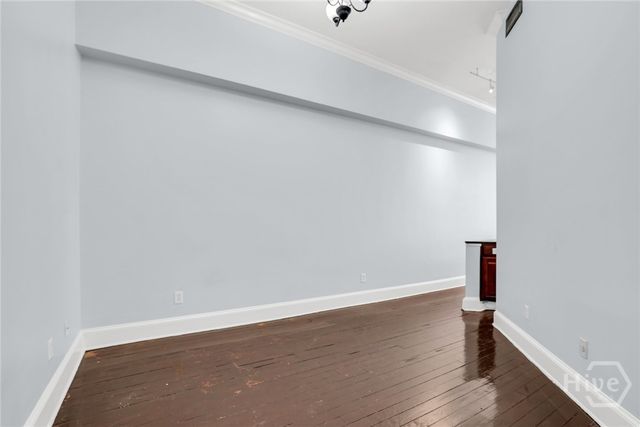 321 W Broughton Street 5, Savannah, GA 31401