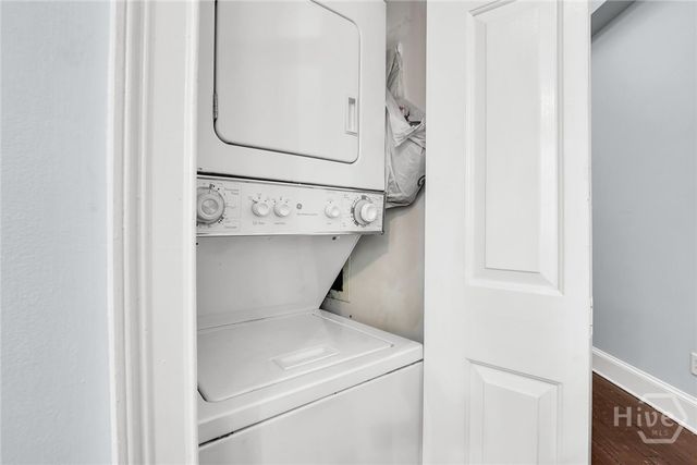 321 W Broughton Street 5, Savannah, GA 31401