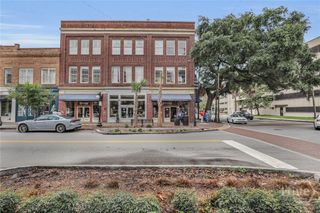 321 W Broughton Street 5, Savannah, GA 31401