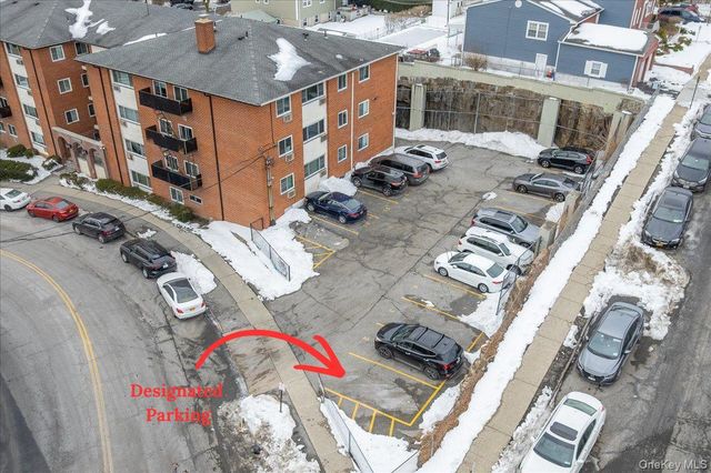 900 Midland Avenue 2G, Yonkers, NY 10704