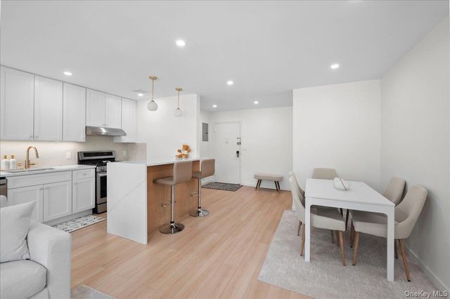 900 Midland Avenue 2G, Yonkers, NY 10704