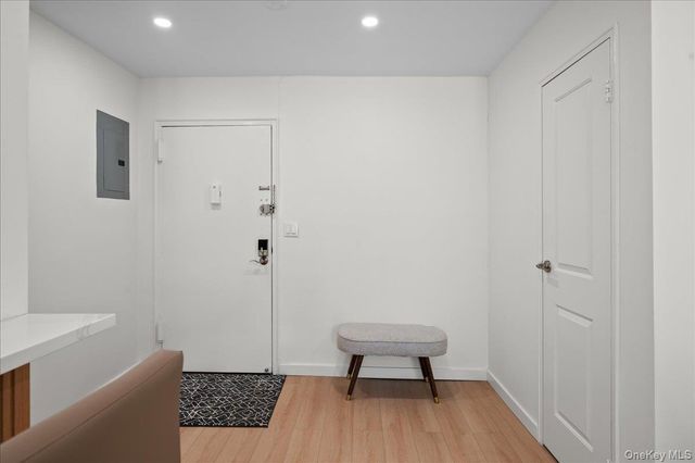 900 Midland Avenue 2G, Yonkers, NY 10704