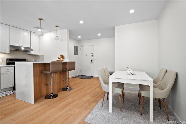 900 Midland Avenue 2G, Yonkers, NY 10704