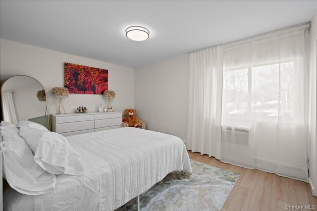 900 Midland Avenue 2G, Yonkers, NY 10704