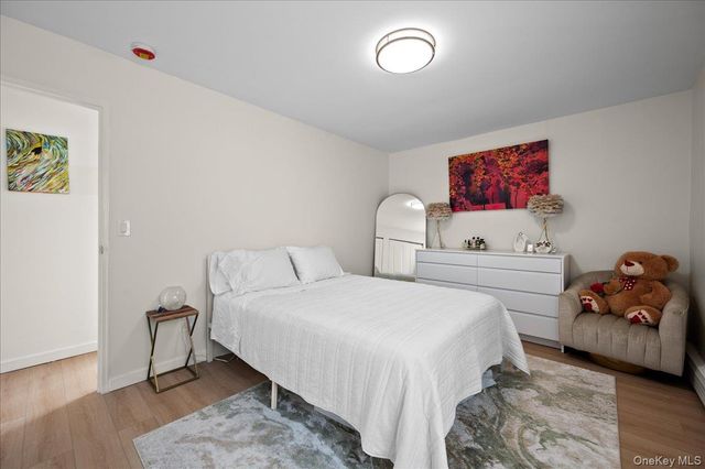 900 Midland Avenue 2G, Yonkers, NY 10704