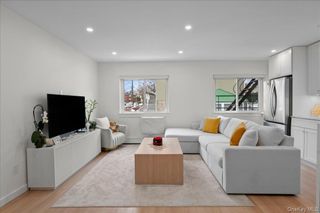 900 Midland Avenue 2G, Yonkers, NY 10704