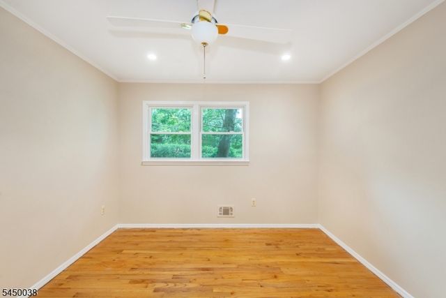 11 Southview Rd, Randolph Twp., NJ 07869