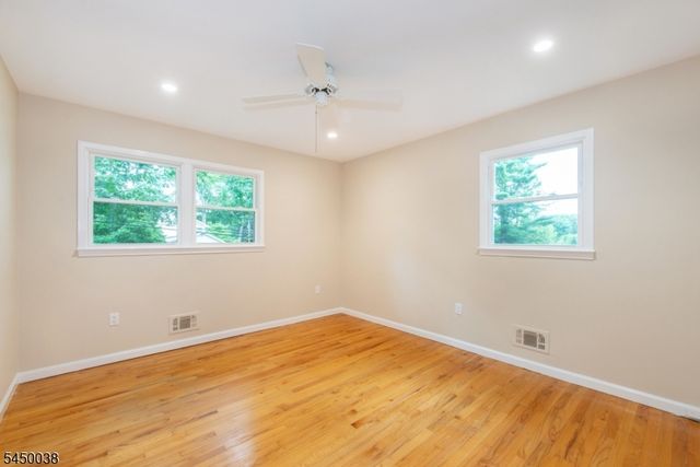 11 Southview Rd, Randolph Twp., NJ 07869