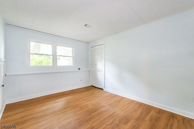11 Southview Rd, Randolph Twp., NJ 07869