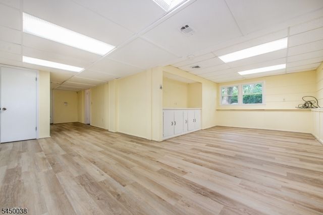 11 Southview Rd, Randolph Twp., NJ 07869