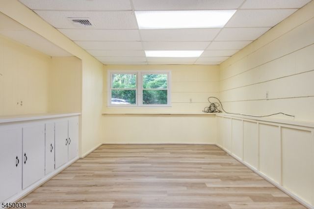 11 Southview Rd, Randolph Twp., NJ 07869