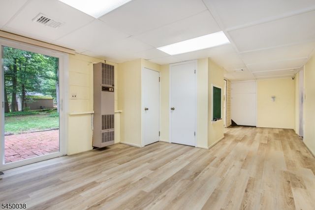 11 Southview Rd, Randolph Twp., NJ 07869