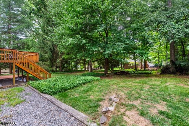 11 Southview Rd, Randolph Twp., NJ 07869