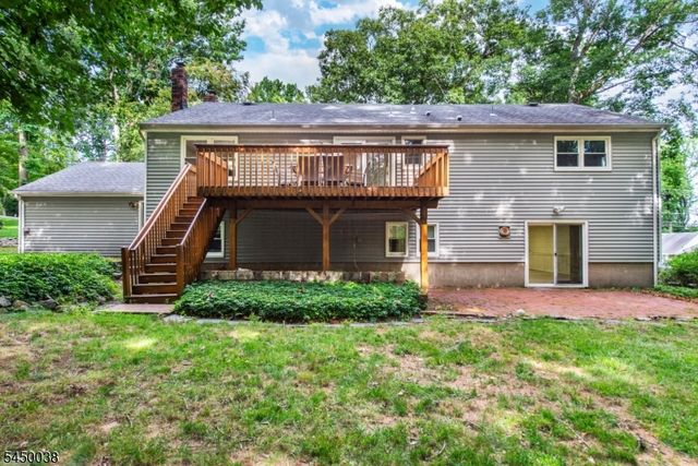 11 Southview Rd, Randolph Twp., NJ 07869