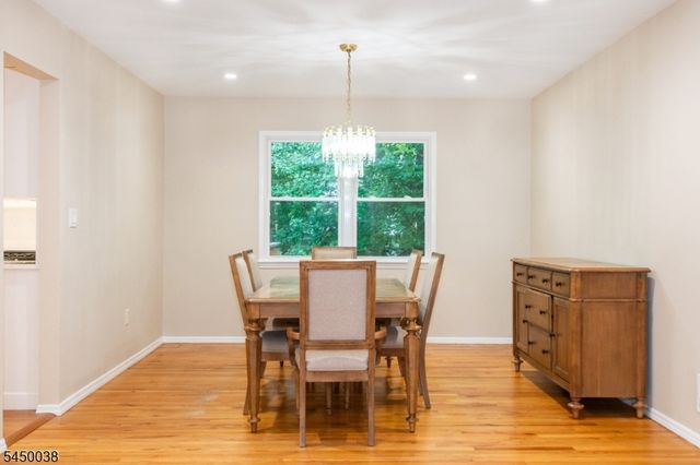 11 Southview Rd, Randolph Twp., NJ 07869