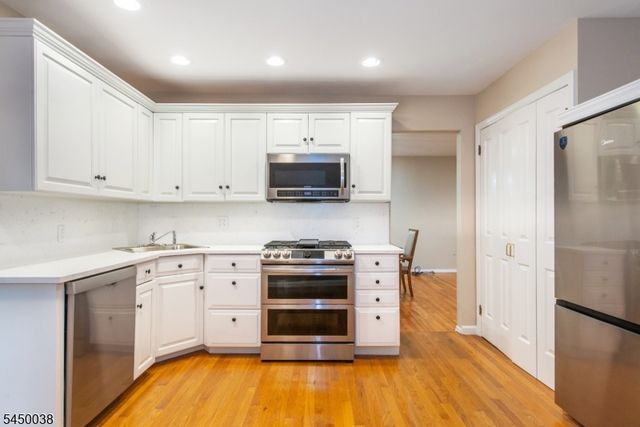 11 Southview Rd, Randolph Twp., NJ 07869