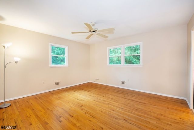 11 Southview Rd, Randolph Twp., NJ 07869