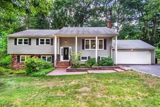 11 Southview Rd, Randolph Twp., NJ 07869