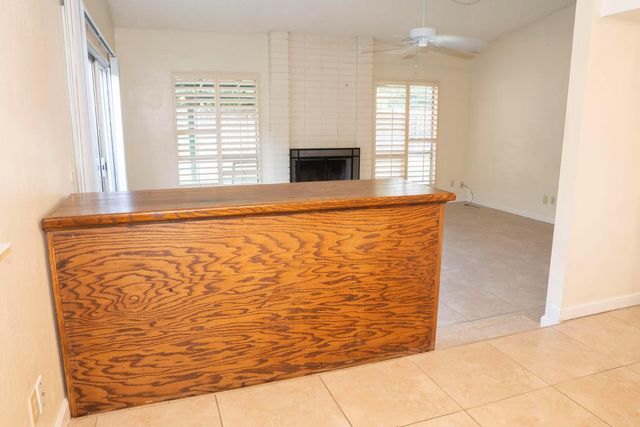 3513 W Mesa Avenue, Fresno, CA 93711