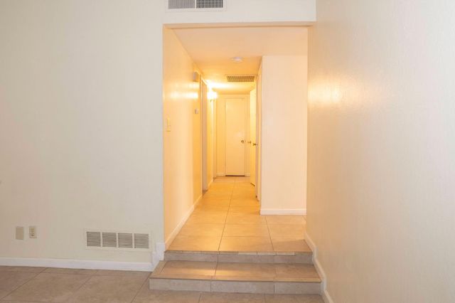 3513 W Mesa Avenue, Fresno, CA 93711