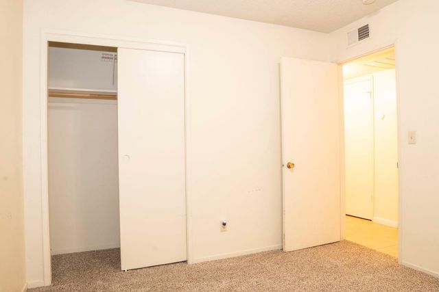3513 W Mesa Avenue, Fresno, CA 93711