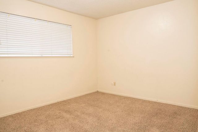 3513 W Mesa Avenue, Fresno, CA 93711