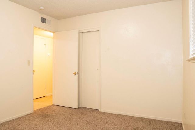 3513 W Mesa Avenue, Fresno, CA 93711