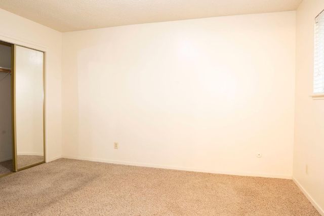 3513 W Mesa Avenue, Fresno, CA 93711