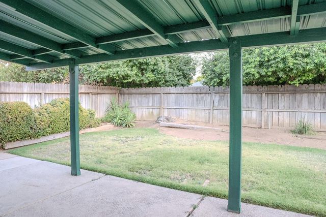 3513 W Mesa Avenue, Fresno, CA 93711