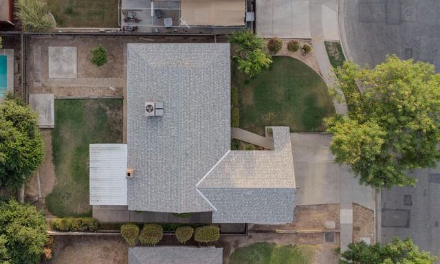 3513 W Mesa Avenue, Fresno, CA 93711
